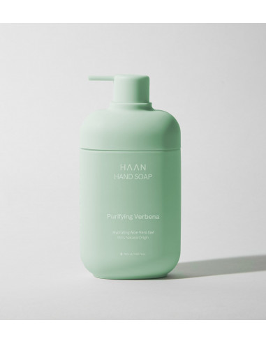 HAAN HAND SOAP PURIFYING 350ML