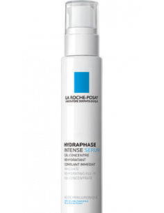 HYDRAPHASE INTENSE SERUM...