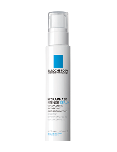 HYDRAPHASE INTENSE SERUM GEL...
