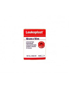 ESPARADRAPO LEUKOPLAST...