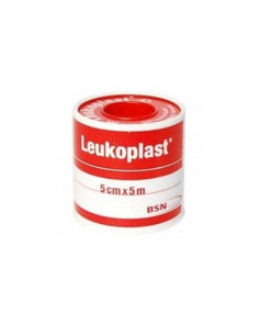 ESPARADRAPO LEUKOPLAST...