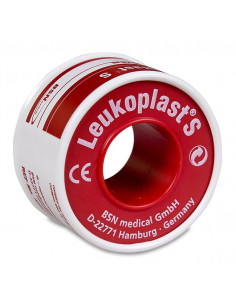 ESPARADRAPO LEUKOPLAST...