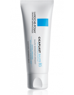CICAPLAST BAUME 5% 100 ML