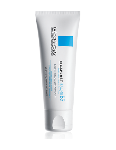 CICAPLAST BAUME 5% 100 ML
