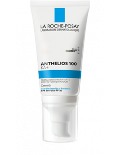 ANTHELIOS KA SPF-100...