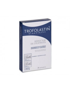 TROFOLASTIN REDUCTOR DE...