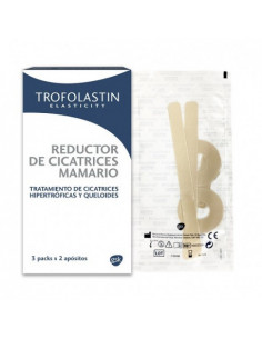 TROFOLASTIN REDUCTOR DE...