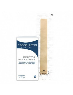 TROFOLASTIN REDUCTOR DE...