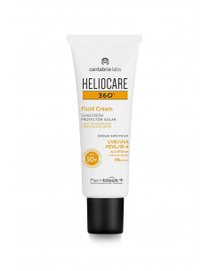 HELIOCARE 360º SPF 50+...