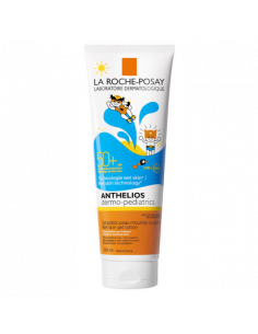 ANTHELIOS SPF 50+...