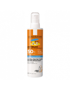 ANTHELIOS SPF 50+...