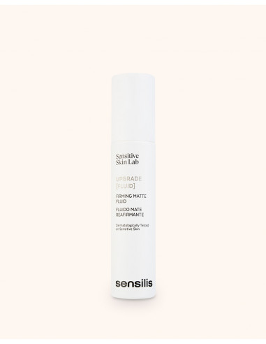 SENSILIS UPGRADE FLUIDO LIPO-LIFTING...