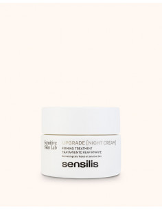 SENSILIS UPGRADE CREMA... 2