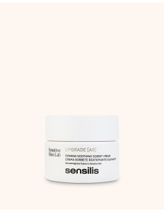 SENSILIS UPGRADE AR CREMA...