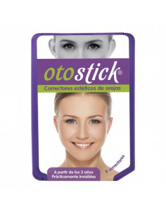 OTOSTICK ADULTO PIEL NORMA
