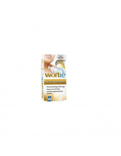 WORTIESKIN TAG REMOVER +...