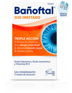 BAÑOFTAL OJO IRRITADO 1...