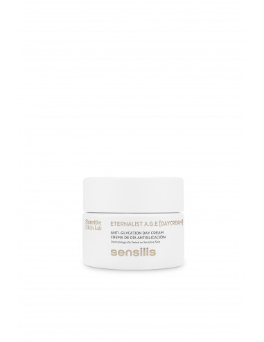 SENSILIS ETERNALIST A.G.E. CREMA DIA...