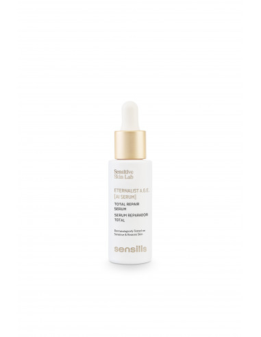 SENSILIS ETERNALIST A.G.E. SERUM AI 1...
