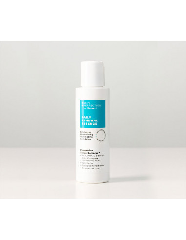 SKINPERFECTION DAILY RENEWAL ESSENCE...