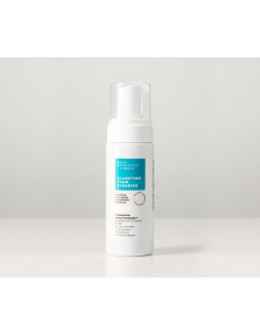 SKINPERFECTION CLARIFYING... 2