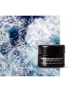 SKINPERFECTION SOOTHING EYE... 2