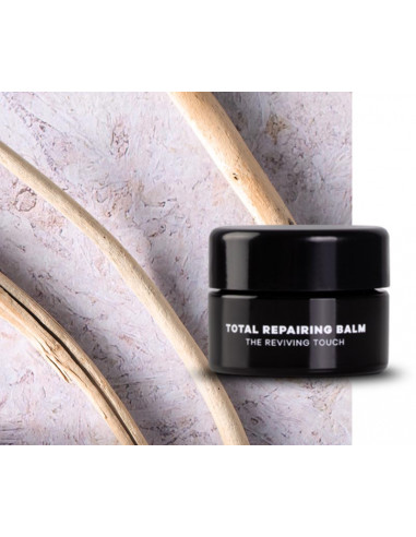 SKINPERFECTION THE ULTIMATE REPAIR BALM