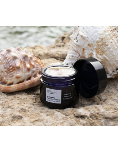 SKINPERFECTION ULTIMATE FACIAL CREAM...