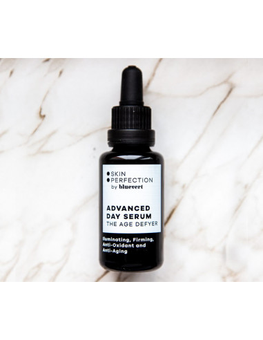 SKINPERFECTION ADVANCE DAY SERUM 30 ML