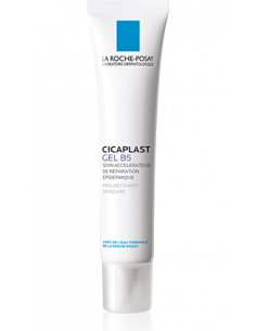 CICAPLAST CREMA REPARADORA...
