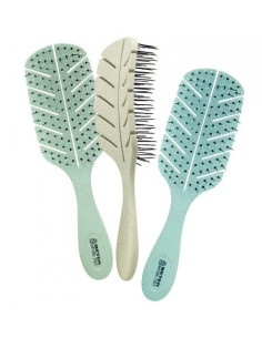 BETER CEPILLO NATURAL FIBER 2