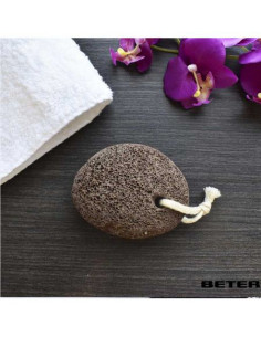 PIEDRA POMEZ BETER NATURAL