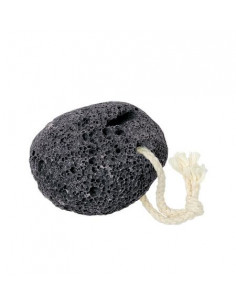 PIEDRA POMEZ BETER NATURAL 2