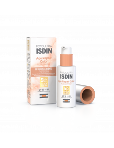 ISDIN FOTOULTRA AGE REPAIR...