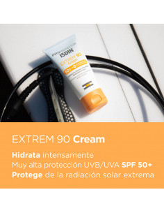 FOTOPROTECTOR ISDIN ULTRA... 2