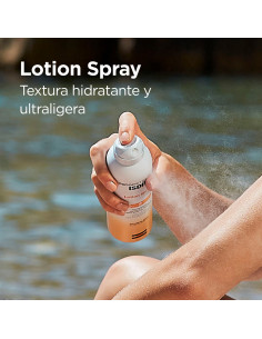 FOTOPROTECTOR ISDIN EXTREM... 2