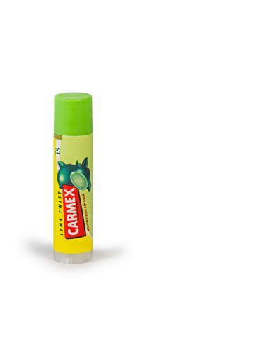 CARMEX ULTRA HIDRATANTE BALSAMO...