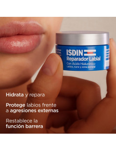 NUTRABALM PROTECTOR... 2