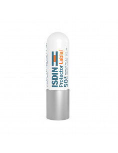 ISDIN PROTECTOR LABIAL  SPF...