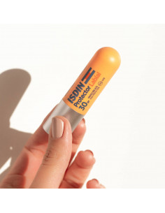 PROTECTOR LABIAL ISDIN SPF... 2