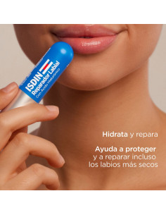 ISDIN REPARADOR LABIAL... 2
