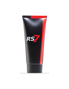 RS7 FISIOFORTE 1 ENVASE 200 ML
