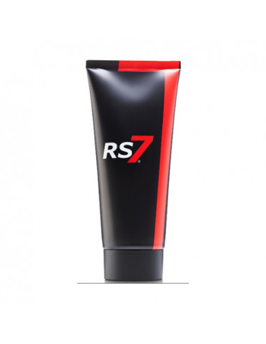 RS7 FISIOFORTE 1 ENVASE 200 ML