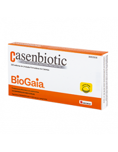CASENBIOTIC 10 COMP