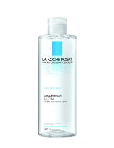 ROCHE POSAY SOLUCION...