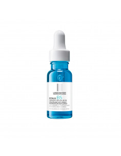 HYALU B5 SERUM OJOS 1...