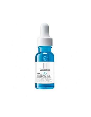 HYALU B5 SERUM OJOS 1 FRASCO 15 ML