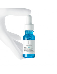 HYALU B5 SERUM OJOS 1... 2
