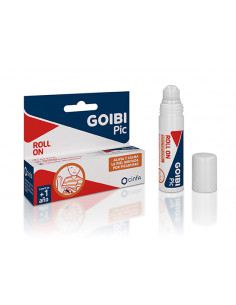 GOIBIPIC ALIVIO 14 ML ROLL ON