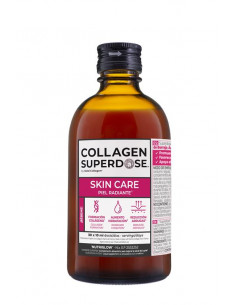 COLLAGEN SUPERDOSE SKIN...